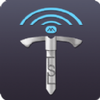 ��˹��app����v3.2.0