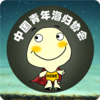 С���app����v1.0.74