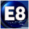 e8����Ʊ�ݴ�ӡϵͳ8.68 �ٷ���