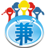 ��ְ�ش��ͻ�������v1.0.0
