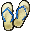 ��ҩ�������޹���