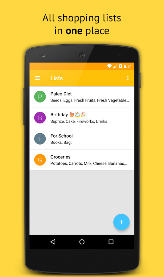 �ӻ����ﵥapp����v1.2.3