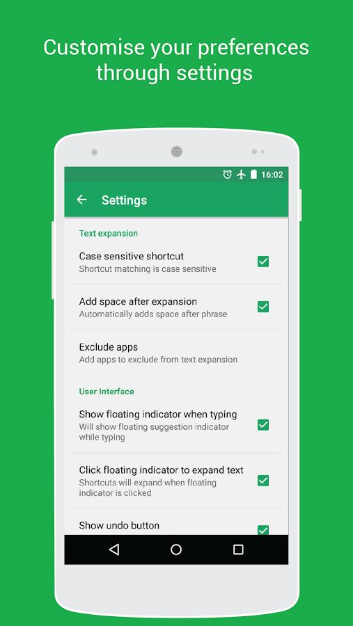 Texpand�ֻ�������v1.4.1