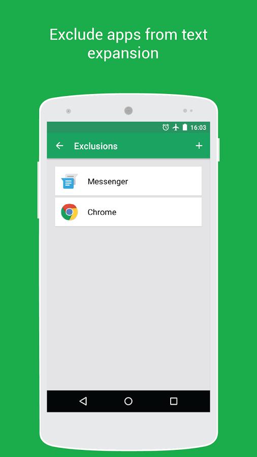 Texpand�ֻ�������v1.4.1
