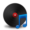 CUEmaker����1.8.0 ��ɫ��
