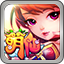 QQ����΢������1.0.9.6 ��Ѷ�ٷ���