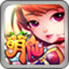 QQ����΢������1.0.9.6 ��Ѷ�ٷ���