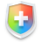 �����������1.0.0.6623 �ٷ���