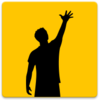 һ����Get Taxi����v6.9.9 ��׿��