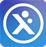 ��ѧ���ͻ���2.1.1.57 �ٷ���