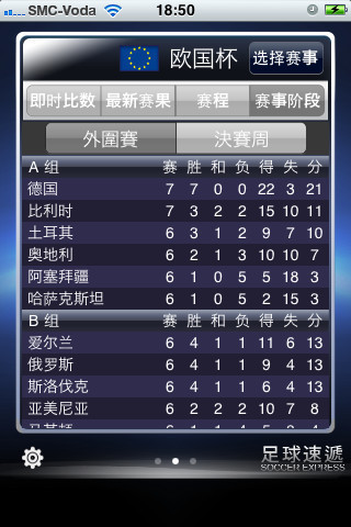 �����ٵ�APP����v9.1 ��׿��