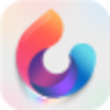 ƻ��������������v2.3.0 ios��