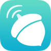 �ɹ�����iphone��v8.2.9 ios�������