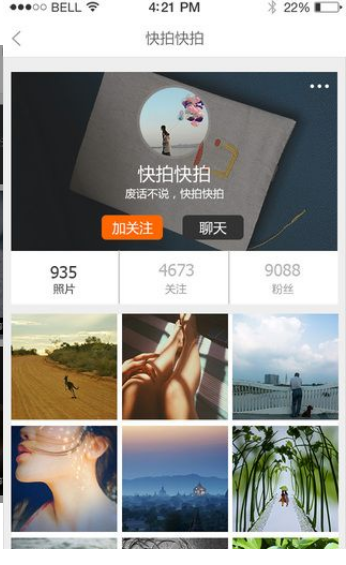 ���Ŀ���app����v1.0.1
