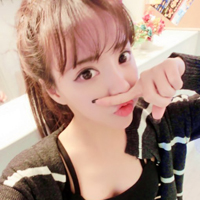 qq����ǩ��Ů���ɰ��Ƚ������� ���ҳ���������ܱ�ͷ���ɺ�