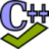 Cppcheck ���°�1.71 �ٷ���