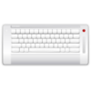 ��Ļ���̹���On-ScreenKeyboard2.1.2 ��ɫ��