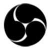 Open Broadcaster Softwarev27.0.1 ���İ�
