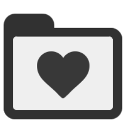 Folders Popup5.2.2 ��ɫ��
