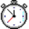 �򵥵�С��������TTclock1.30 ��ɫ��