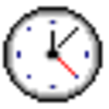 ʱ��ͬ������TimeSync2.32 ��ɫ��
