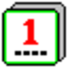 ��������Calendar2.76 ��ɫ��