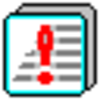 Date Reminder3.27 ��ɫ��