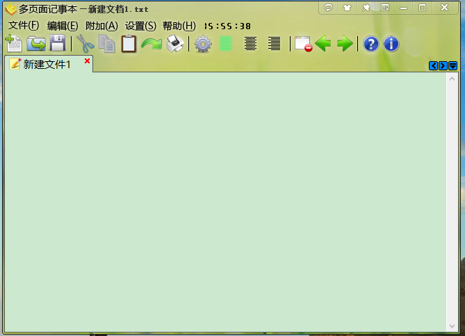 ��ҳ����±�20.15.11 ��Ѱ�