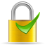 AskAdmin(����Ȩ�޿�������)1.5 ��ɫ��