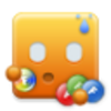 BpuzzleͼƬƴͼ��Ϸ1.1 ��ɫ��