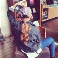 ΢��ǩ���������һ�仰��Ů��ר�� ���鲻����������