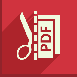 Icecream PDF Split and Merge Pro3.02 ƽ