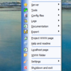 ����������VertrigoServ2.37 �ٷ���