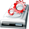 SSD Fresh 2015���°�v2015 ��Ѱ�