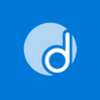 DSӦ����������1.0.1 �ٷ���