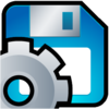 �ļ����鹤��Alternate File Shredder1.771 ��Ѱ�