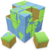 Quick and Easy Web Builder3.1.3 �ƽ��