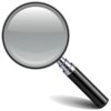 注册表搜索工具Registry Finder2.7 绿色版