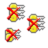 Registry Trash Keys Finder3.9.3.0 �ƽ��