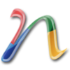 NTLite for XP1.4.9.3 ��װ��