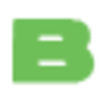 BloomͼƬ�ϴ�����3.3.2 ��ɫ��