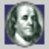 CurrencyManage 2016(��������ղع�������)16.0.0.2 �ƽ��