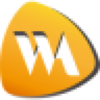 ��ҳ�������WebAcappella4 PROFESSIONAL4.6.14 �ƽ��