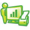 ��������Intuit QuickBooks Point of Sale Pro MultiStore11.0 R12 �ƽ��