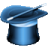 �������ݹ���Driver Magician Lite