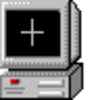 Զ�̹ػ�����DShutdown1.72.7 ��ɫ��