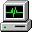 �������������DTaskManager