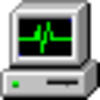 �������������DTaskManager1.54 ��ɫ��
