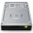 MBR��������������HDHacker1.4 ��ɫ��