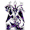 JPEG Saver��Ļ��������4.15a ��Ѱ�
